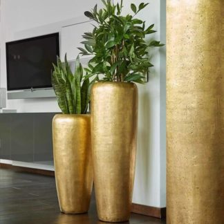 Bodenvasen online kaufen bei Lüster&Laster ▻ Deko Vase
