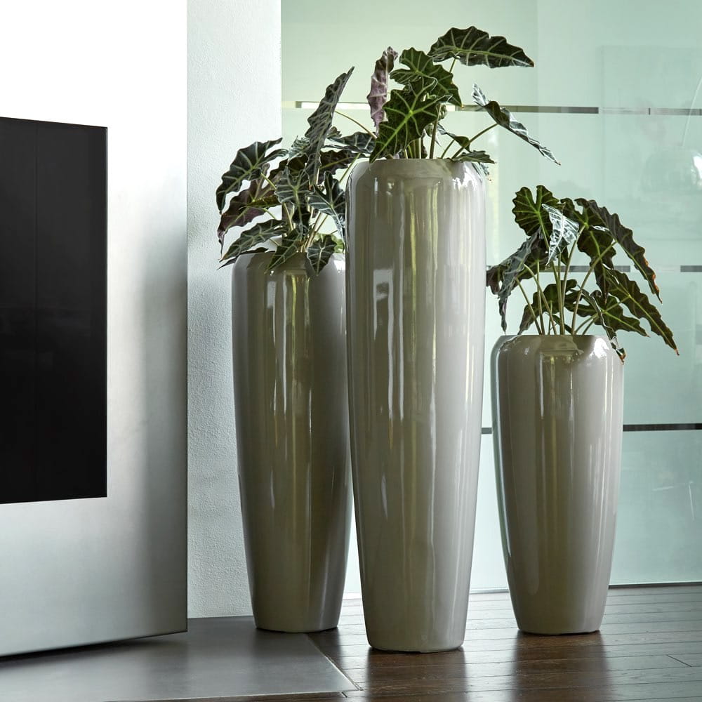 Bodenvasen online kaufen bei Lüster&Laster ▻ Deko Vase