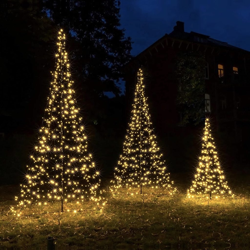 LED Weihnachtsdeko online bestellen ☆ Lüster&Laster