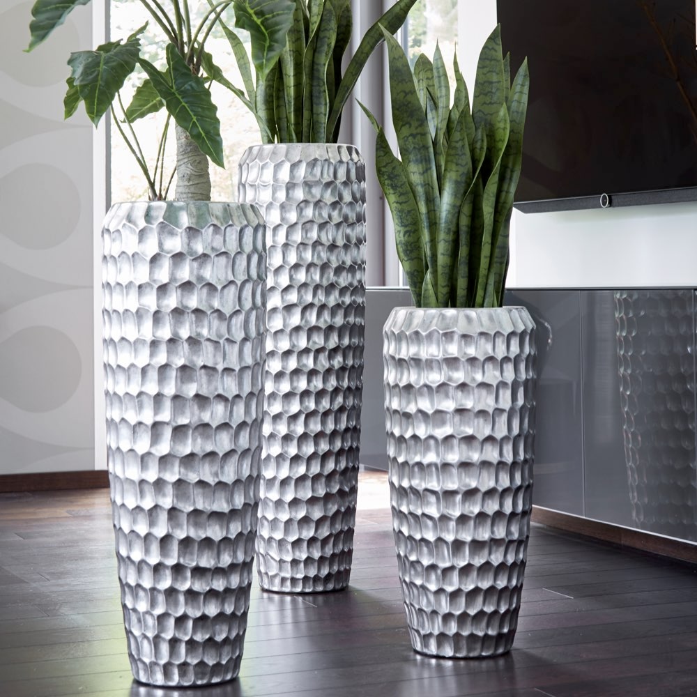 Bodenvasen online kaufen bei Lüster&Laster ▻ Deko Vase