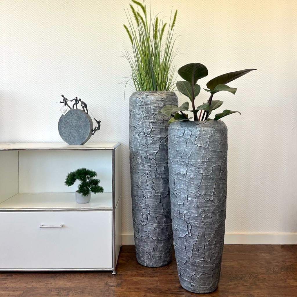 Bodenvasen online kaufen bei Lüster&Laster ▻ Deko Vase