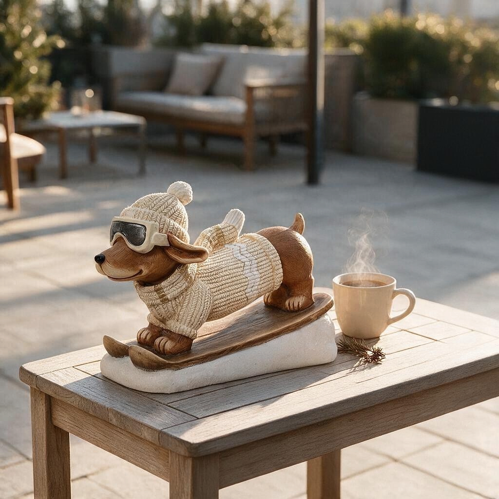 Neuheiten & Dekotrends für Heim und Garten ▻ online kaufen!
